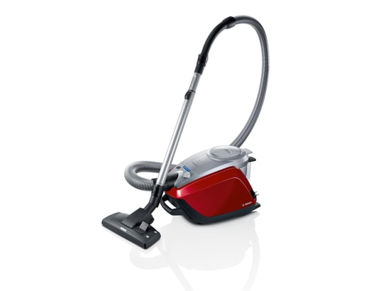 Aspirateur tra�neau BOSCH BGS 51442