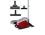 Aspirateur tra�neau BOSCH BGS 51442
