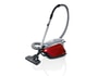 Aspirateur tra�neau BOSCH BGS 51442