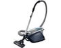 Aspirateur tra�neau BOSCH BGS 51431