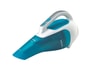 Aspirateur � main BLACK ET DECKER WD7210N