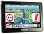 GPS Camping-Car - Caravane SNOOPER Ventura CC7000
