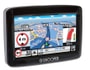 GPS Camion SNOOPER PL1000
