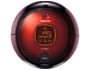 Aspirateur robot SAMSUNG Navibot SR8857