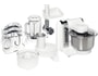 Robot culinaire BOSCH MUM48CR2