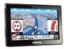 GPS Camion SNOOPER PL7000