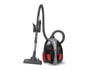 Aspirateur tra�neau HOOVER TFS5100