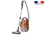 Aspirateur tra�neau ROWENTA RO582211 Silence Force