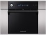 Four encastrable vapeur DE DIETRICH DOV1145X