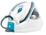 Centrale vapeur CALOR GV 5225 C0 Easy pressing