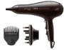 S�che-cheveux CALOR CV8655C0