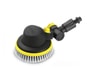 Brosse de lavage KARCHER rotative articulee