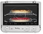 Mini four MOULINEX OX177230 Uno XL CT 30 L