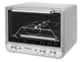 Mini four MOULINEX OX177230 Uno XL CT 30 L