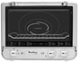 Mini four MOULINEX OX177230 Uno XL CT 30 L
