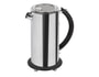 Bouilloire KALORIK TKG  JK24B