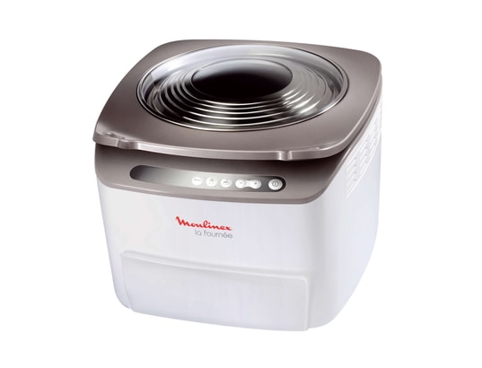 Machine � pain MOULINEX RZ710100