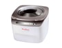 Machine � pain MOULINEX RZ710100