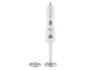 Mixeur MOULINEX DDG15141 Robot Marie Turbo