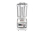 Blender MOULINEX LM9001B1 Soup and Co