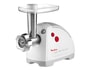 Hachoir MOULINEX ME625131
