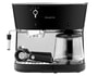 Combin� Expresso ROWENTA ES4210