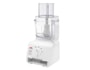 Robot culinaire SEB DO622141 Vitacompact Pro