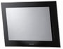 Hotte decorative murale DE DIETRICH DHD1192X