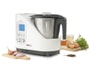 Robot culinaire SIMEO QC350 Delimix