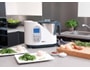 Robot culinaire SIMEO QC350 Delimix