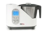 Robot culinaire SIMEO QC350 Delimix