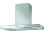 Hotte decorative murale DE DIETRICH DHD1109X