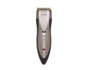 Tondeuse cheveux et barbe CALOR TN 5040 C4