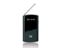 D�codeur TNT BELKIN F8Z890CW Tizi Mobile