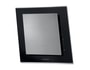 Hotte decorative murale DE DIETRICH DHD1160X