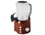 Chocolati�re KENWOOD CL639
