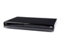 Enregistreur Blu-Ray FUNAI BH2-M300