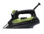 Fer � repasser ROWENTA DW 6010 D1 Eco Intelligence