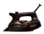 Fer � repasser ROWENTA DW9140D1 Steanium