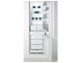 R�frig�rateur cong�lateur encastrable INDESIT INCB 310 AIDFR