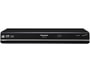 Lecteur Blu-Ray PANASONIC DMR-PWT500EC
