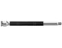 Jeu cliquet - douilles WERA Coffret cliquet ZYKLOP 1/2