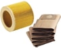 Filtre cartouche KARCHER Sac+Filtre special WD3300 SE4001