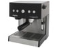 Expresso MAGIMIX 11412