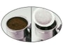 Expresso MAGIMIX 11412