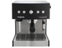 Expresso MAGIMIX 11412