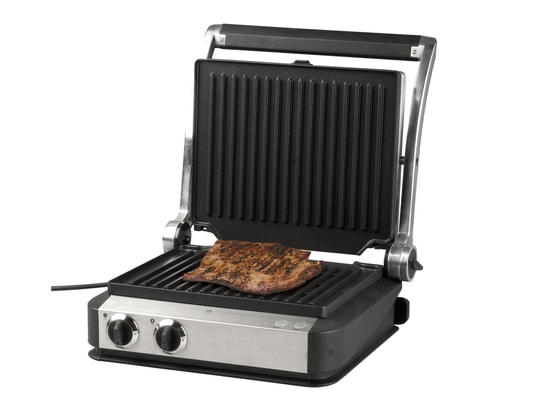 Grill viandes KALORIK TKG SWP 1