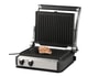 Grill viandes KALORIK TKG SWP 1