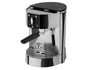 Expresso KALORIK TKG  EXP24B