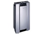 Climatiseur mobile SIEMENS PA19000M